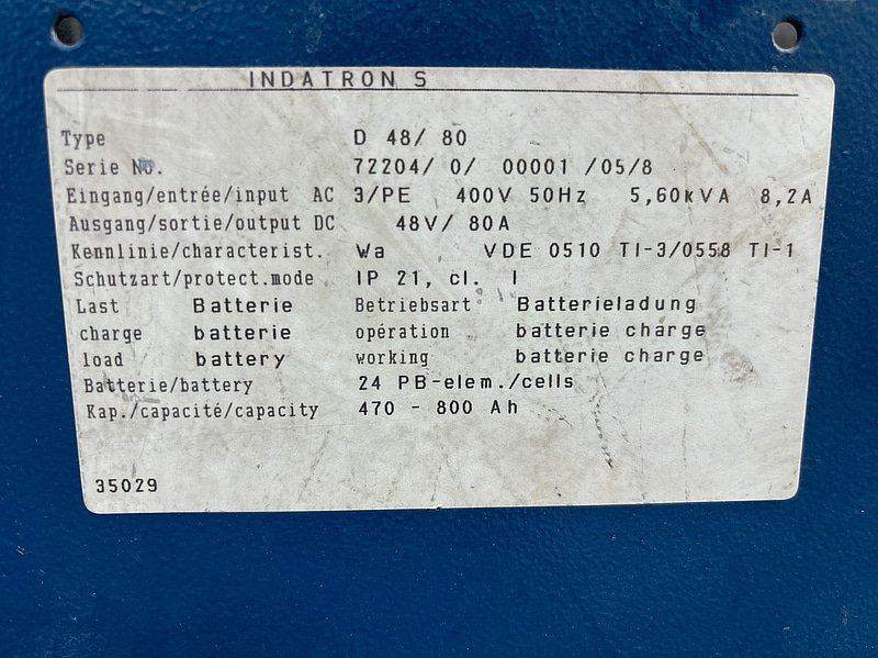 Bild 33