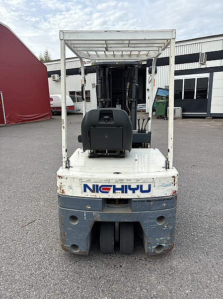 Bild 5