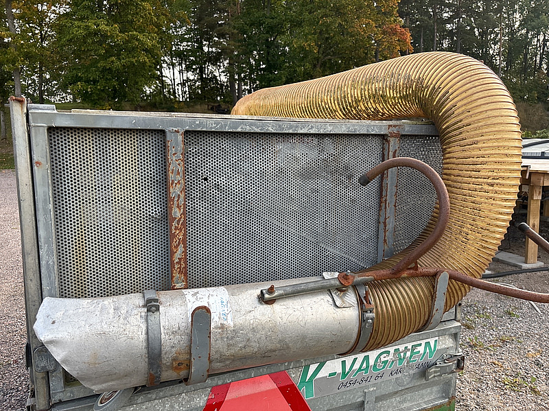 Bild 16
