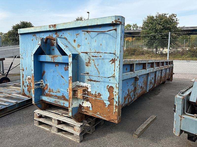 Bild 12