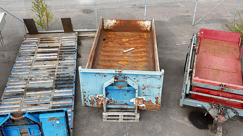Bild 14