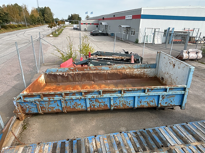 Bild 5