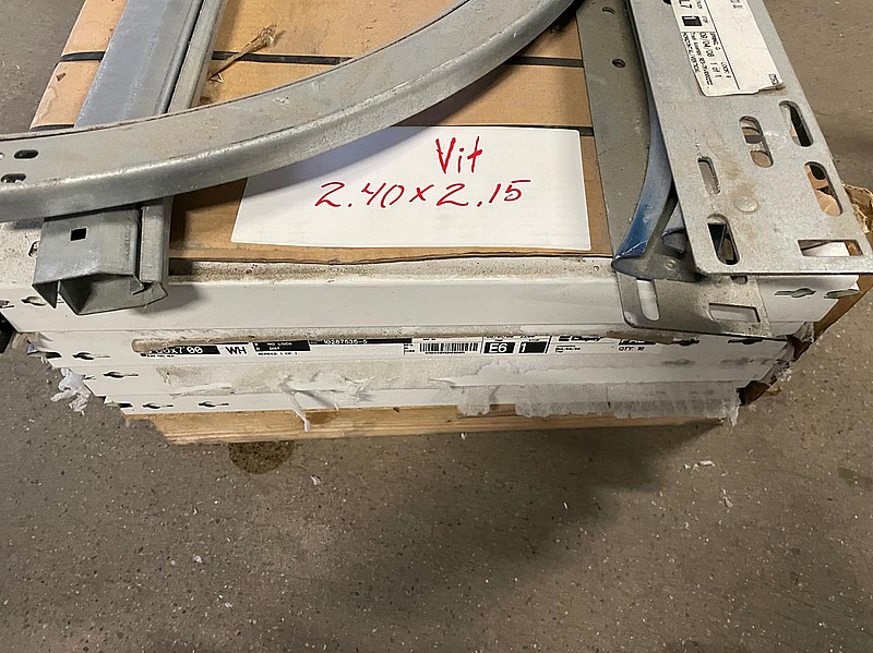 Bild 16