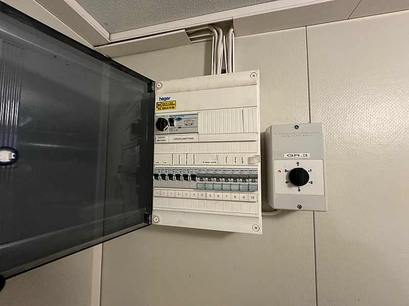 Bild 15