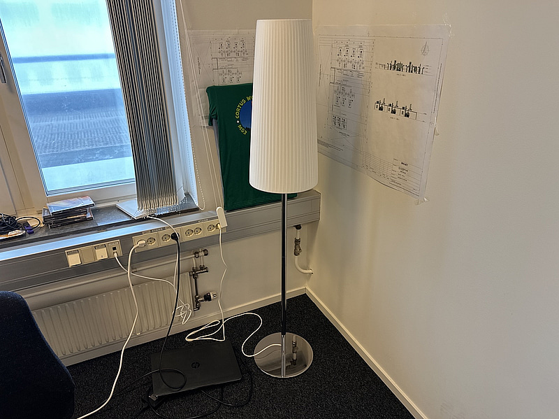 Bild 6