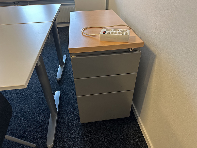 Bild 8