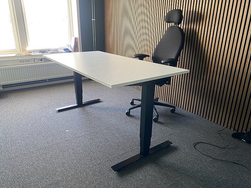 Bild 2
