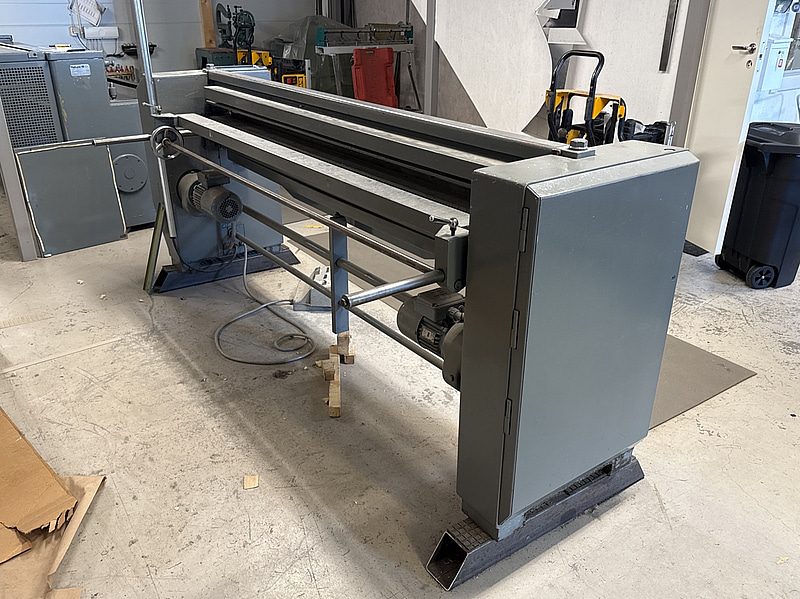 Bild 5