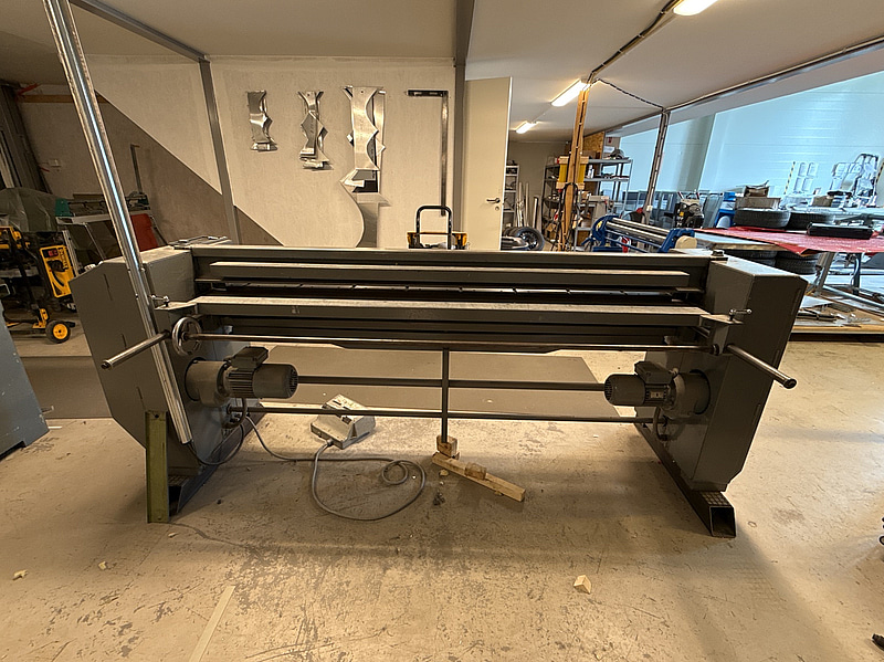 Bild 6