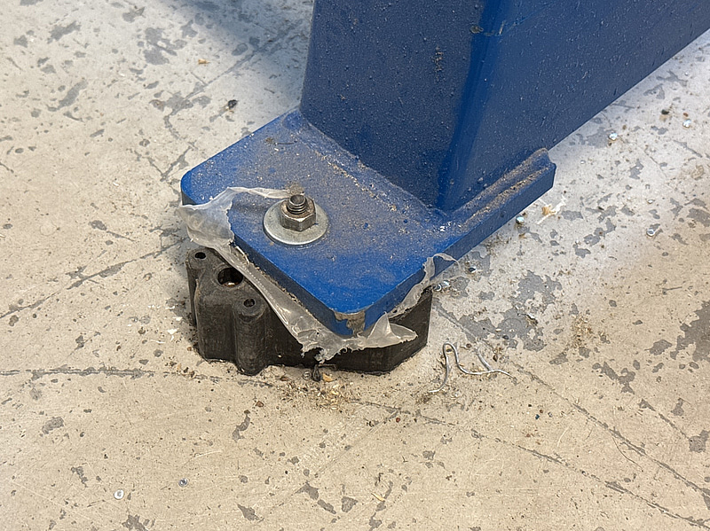 Bild 12