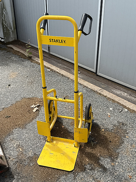 Bild 6