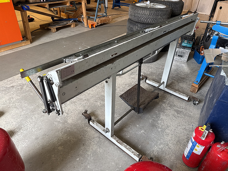 Bild 5