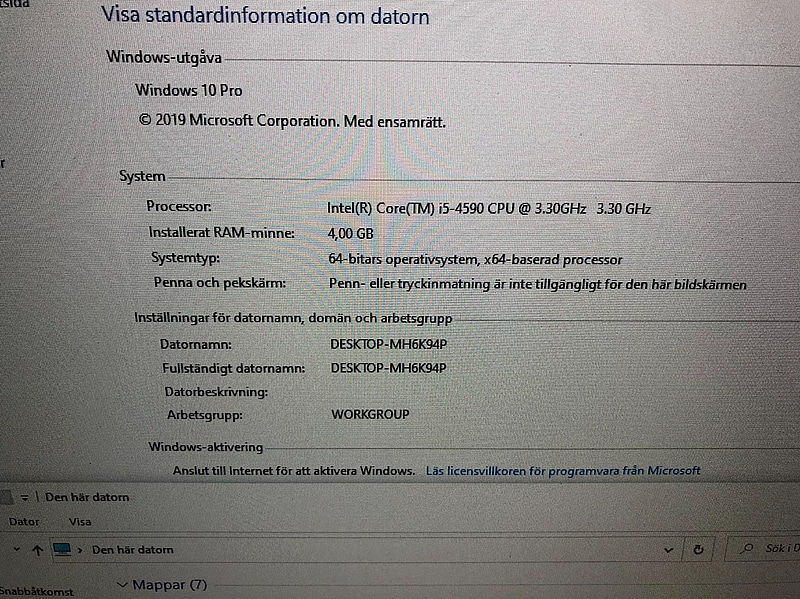 Bild 12