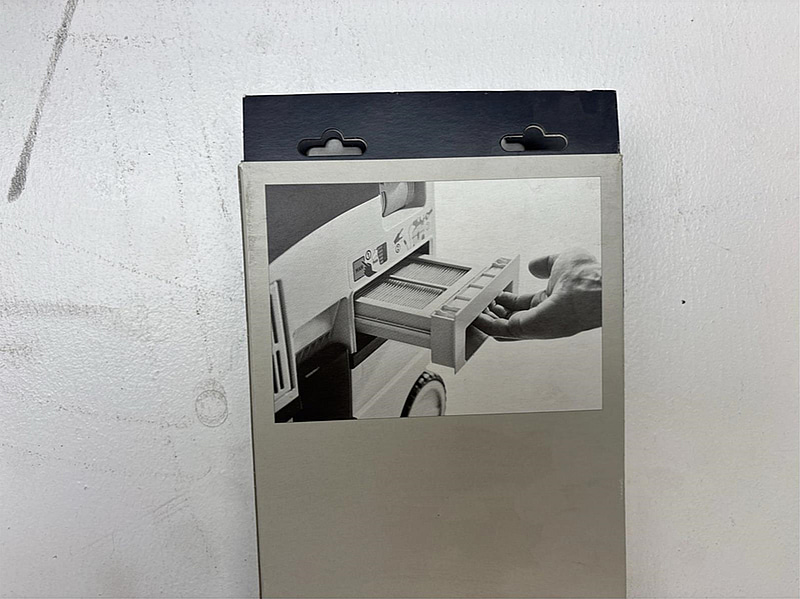 Bild 12