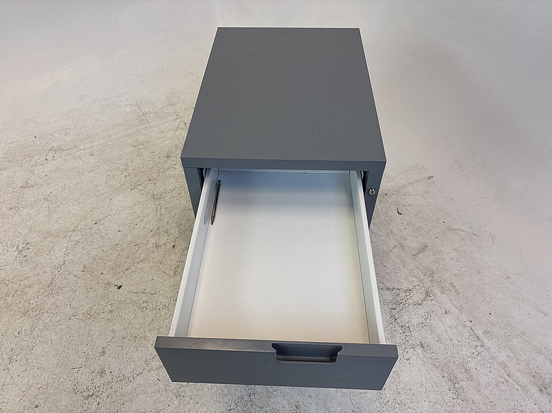 Bild 8