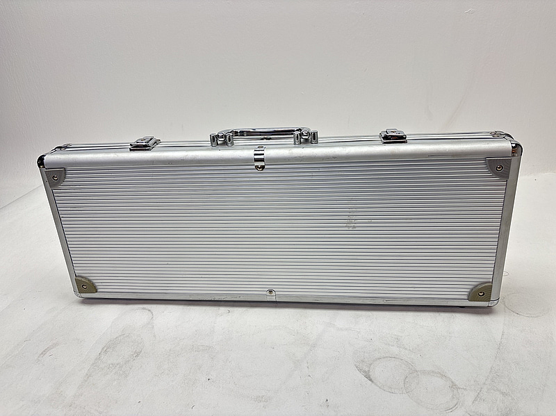 Bild 7