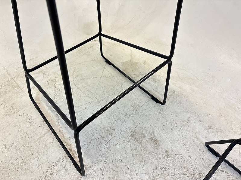 Bild 7