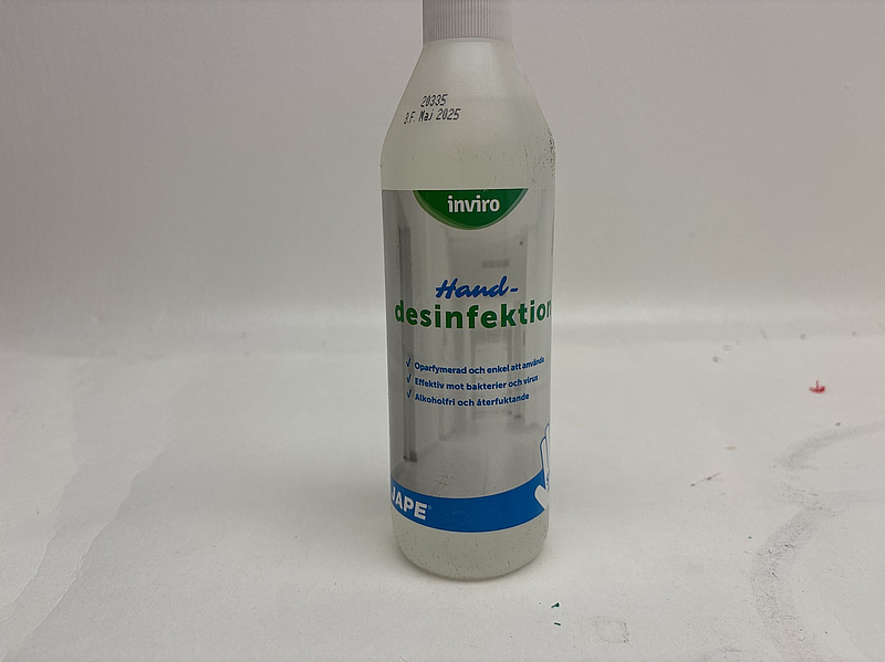 Bild 13