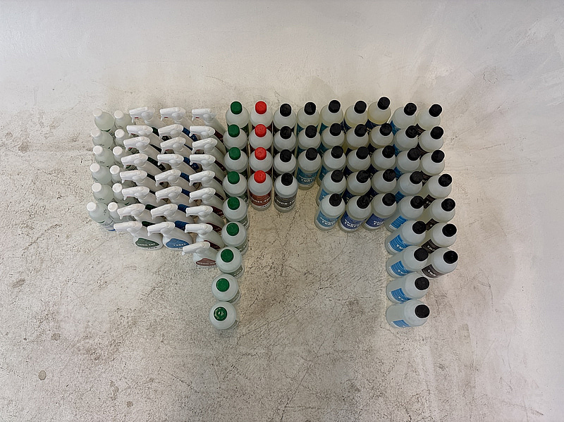 Bild 2