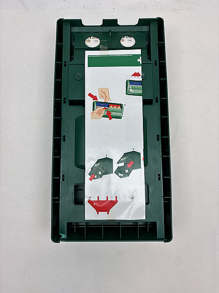 Bild 6