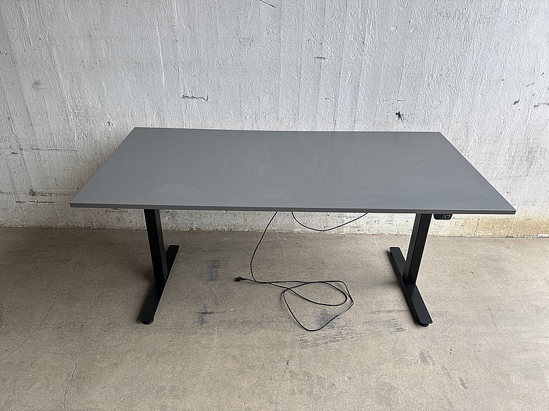 Bild 2