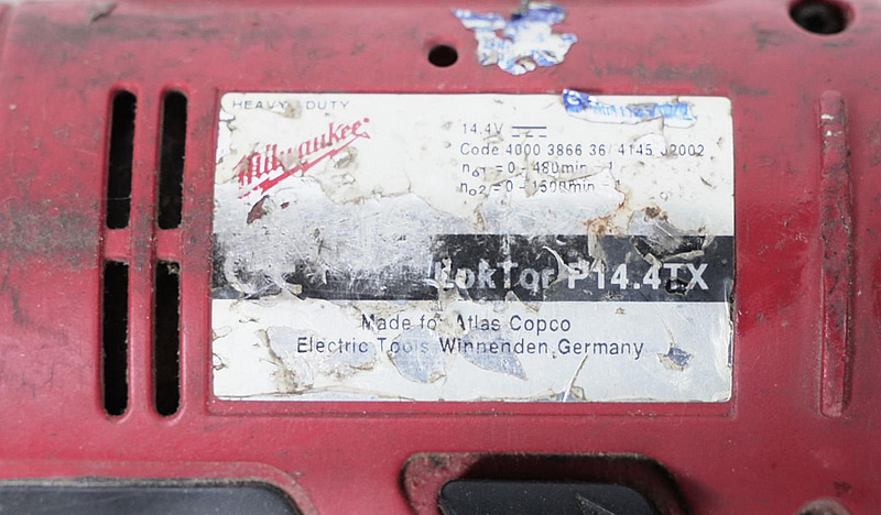 Bild 3