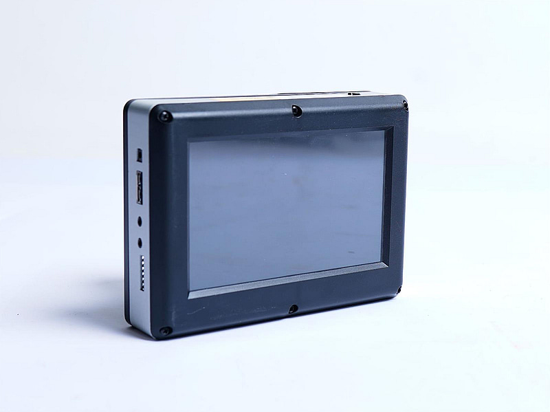 Bild 8