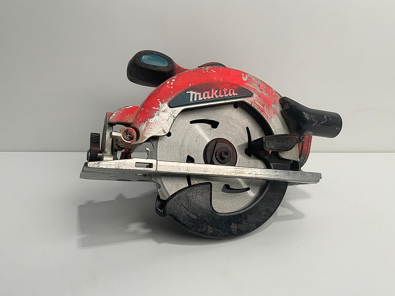 Bild 2