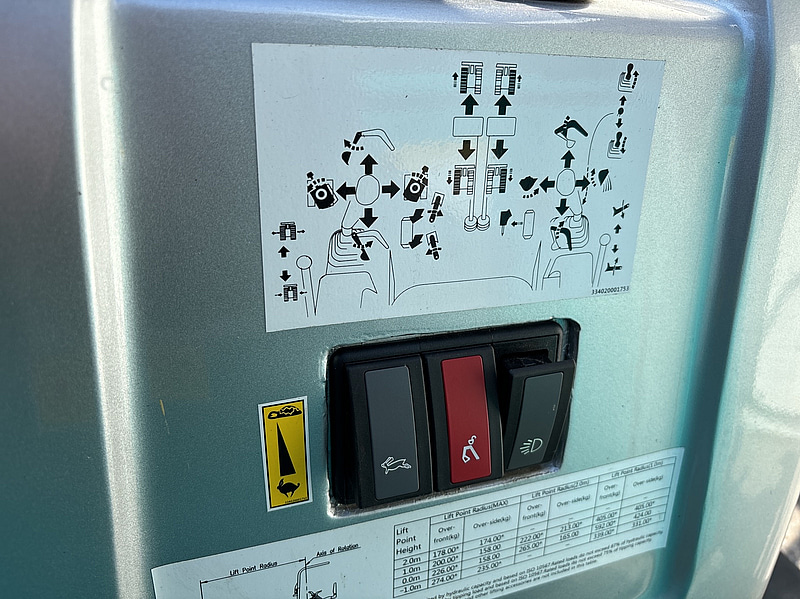 Bild 12