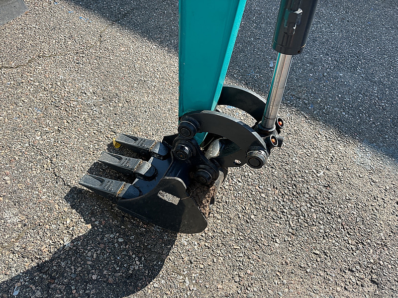 Bild 15