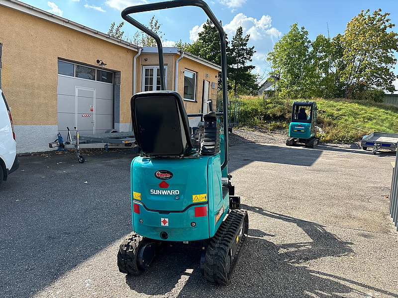 Bild 6