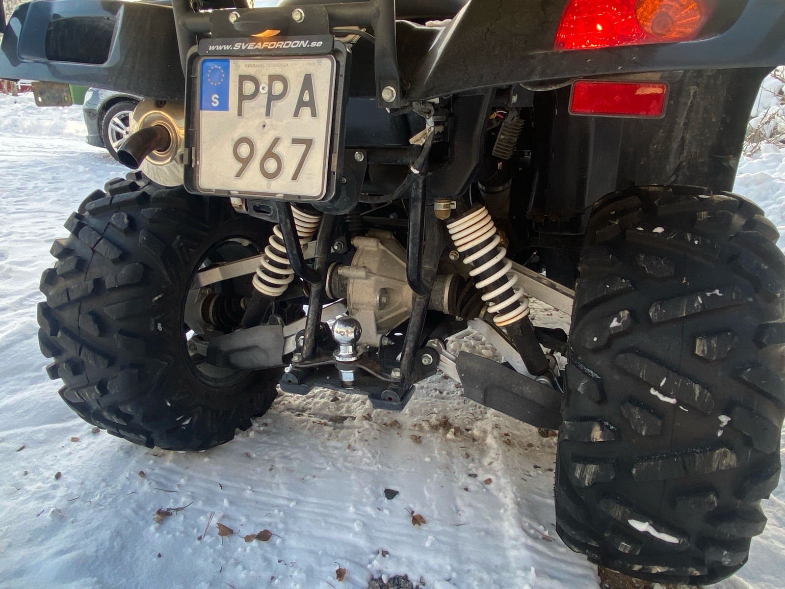 Bild 16