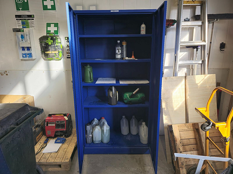 Bild 4