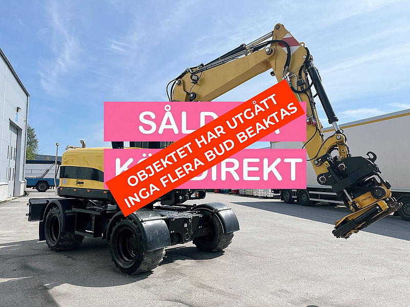 Bild 16
