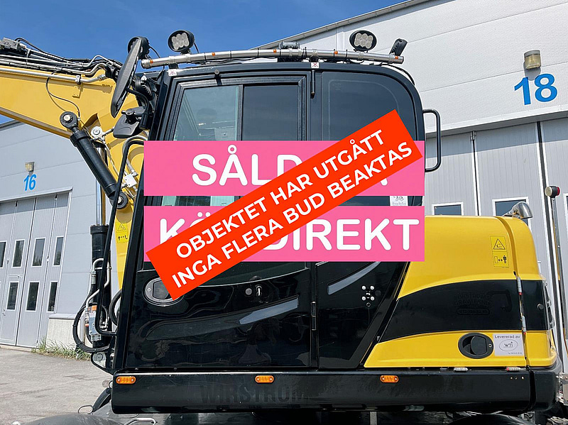 Bild 17