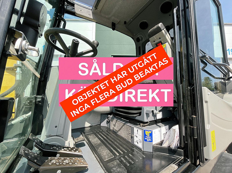 Bild 19