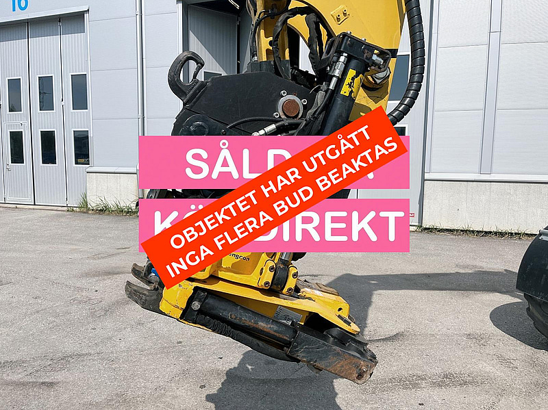 Bild 45