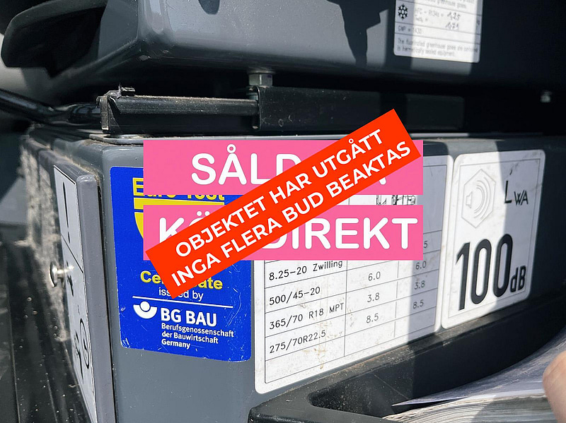 Bild 50
