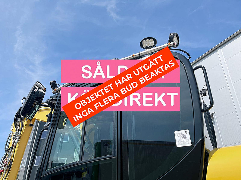 Bild 51