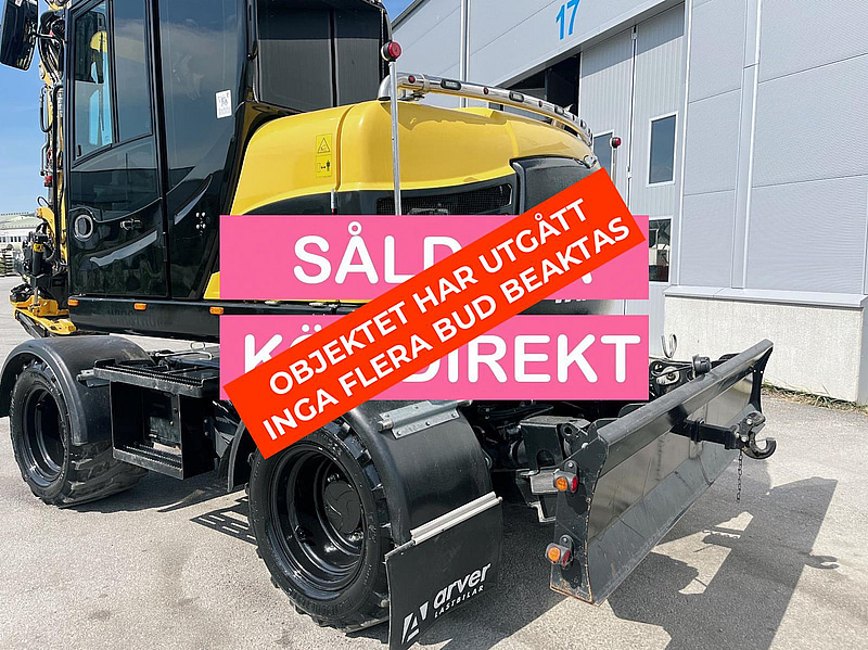 Bild 53