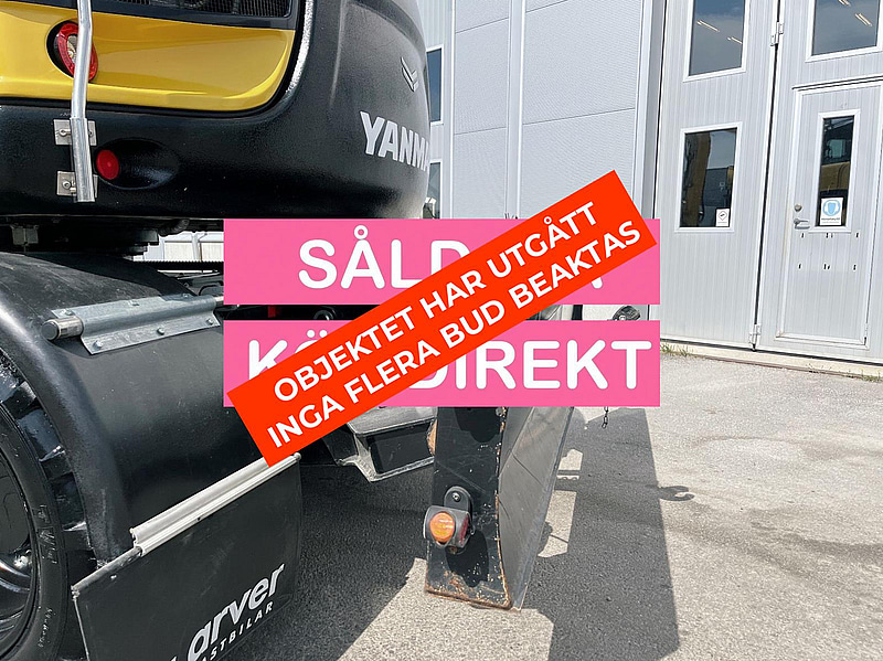Bild 54