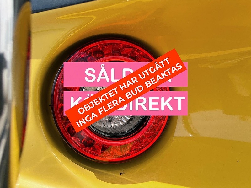 Bild 61