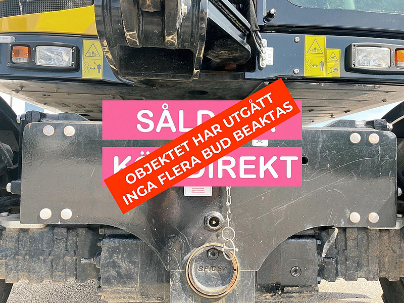 Bild 63