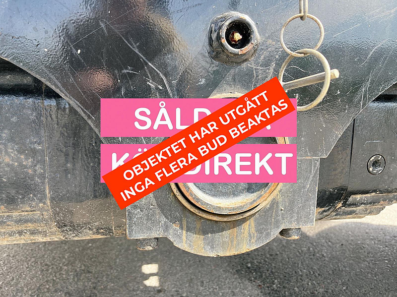 Bild 64