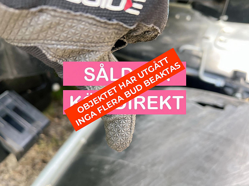 Bild 71