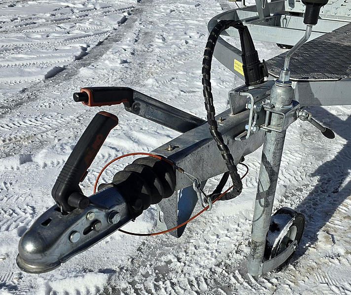 Bild 16