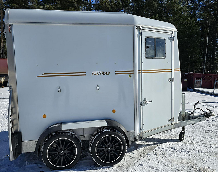 Bild 14