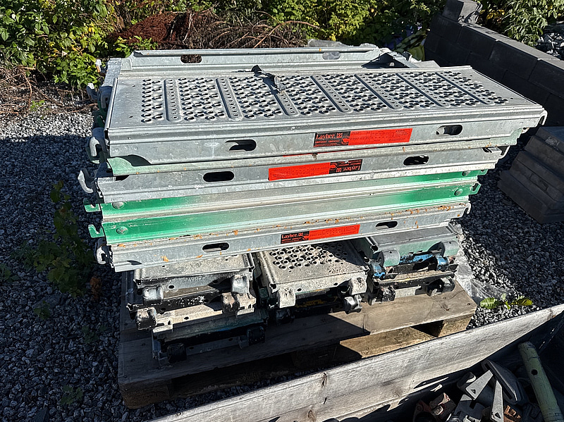 Bild 12