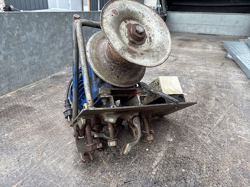 Bild 14