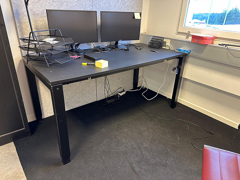 Bild 1